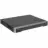 Hikvision DS-7616NI-I2/16P