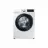 Samsung WW10N645RBW/EU
