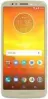 Motorola Moto E5 Plus Flash Gold (XT1924-1)