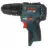 Bosch GSB 12V-30