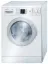 Bosch WAE 16444 OE
