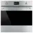 Smeg SFP6390X