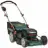 Metabo RM 36-18 LTX BL 46