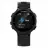 Garmin Forerunner 735XT Black/Grey (010-01614-06)