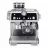 DeLonghi La Specialista EC9335.M