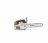Stihl MS 201 TC-M 11452000221