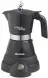 Ariete 1358 Moka Aroma Black