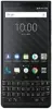 BlackBerry KEY2 128GB Black (BBF100-6)
