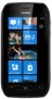 Nokia Lumia 710 Black