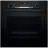Bosch Serie | 6 HBG516BB0R