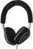 Bowers & Wilkins P5 S2 Black
