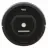 iRobot Roomba 700 series