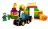 Lego Бэтмен и Джокер - DUPLO № 10544