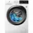 Electrolux EW7WR361S