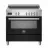 Bertazzoni PRO95I1ENET