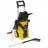 Huter W5.2600 PRO