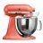KitchenAid 5KSM150PSECD