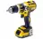 Dewalt DCD737D2
