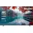 Haier 50 Smart TV M1