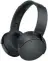 Sony MDR-XB950N1/BM Black