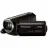 Panasonic HC-V130EE-K