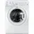 Hotpoint-Ariston VMSL 501 W