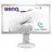 BenQ GL2450HT WHITE