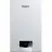 Vaillant ecoTEC plus VU 20 - 35 CS /1-5