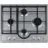 Electrolux GME263XX