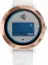 Garmin Vivoactive 3 White/Rose Gold (010-01769-07)