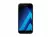 Samsung Galaxy A3 (2017) SM-A320F
