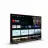 Philips 43HFL4518U/12