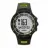 Suunto Quest
