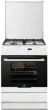 Electrolux EKK96450CW