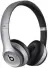 Beats Solo 2 Wireless Space Gray (MKLF2ZM/A)