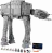 Lego AT-AT - Star Wars № 75313