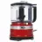 KitchenAid 5KFC3516EER