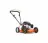 Husqvarna WB 48S 9669780-02