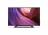 Philips 32PFK4100/12