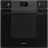 Smeg SO6101S2B3