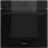 Smeg SOP6102TB3