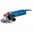 Bosch GWX 10-125