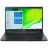 Acer A515-44-R7DD
