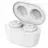 Rombica Mysound Capsule White (BH-T019)