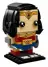 Lego Чудо-женщина - BrickHeadz № 41599