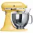 KitchenAid KSM150PSEMY