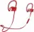 Beats Powerbeats2 Wireless Red