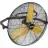 Deeshe Deeshe-fan-W24