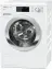 Miele WCI320WPS PWash 2.0 XL