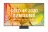 Samsung QE75Q90TAU